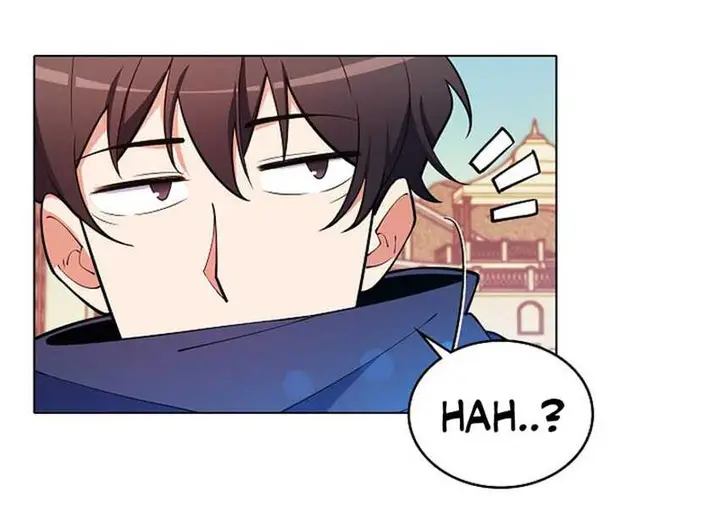 image-komik-im-going-to-steal-again-today-chapter-42-11/28