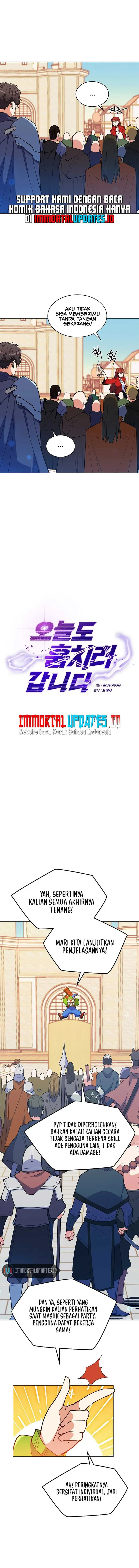 image-komik-im-going-to-steal-again-today-chapter-42-12/28