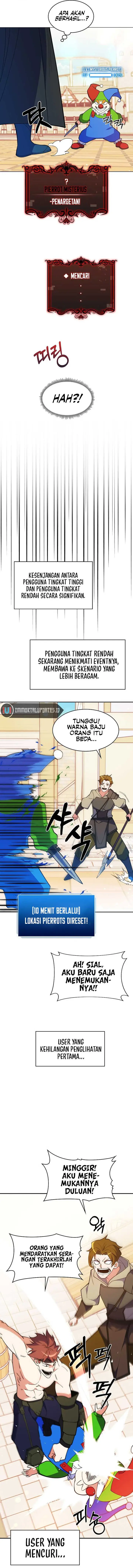 image-komik-im-going-to-steal-again-today-chapter-42-19/28
