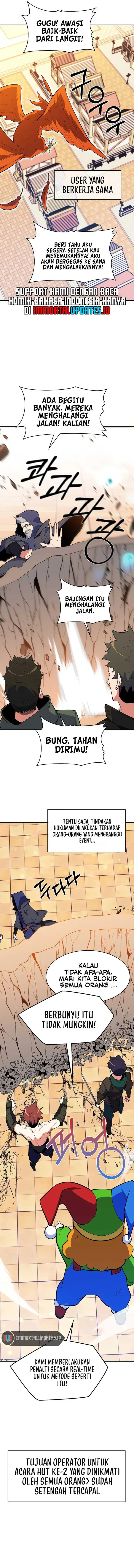 image-komik-im-going-to-steal-again-today-chapter-42-21/28