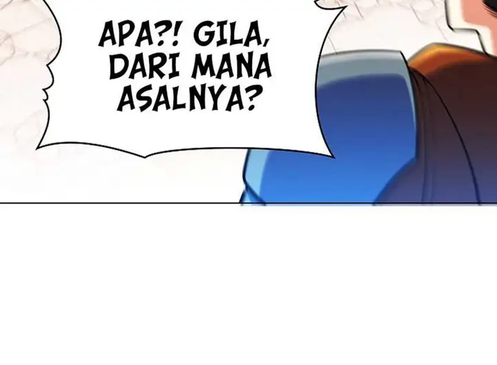 image-komik-im-going-to-steal-again-today-chapter-42-23/28