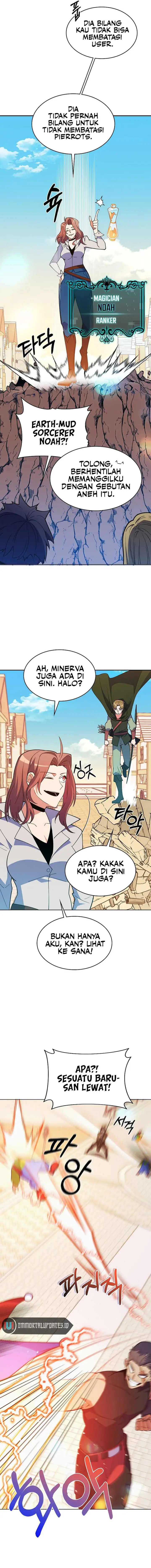 image-komik-im-going-to-steal-again-today-chapter-42-25/28