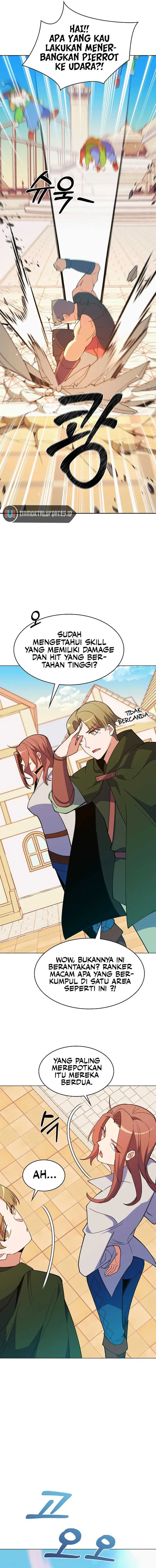 image-komik-im-going-to-steal-again-today-chapter-42-26/28