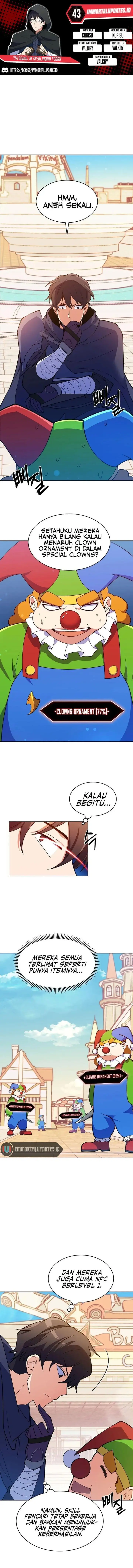 image-komik-im-going-to-steal-again-today-chapter-43-0/23