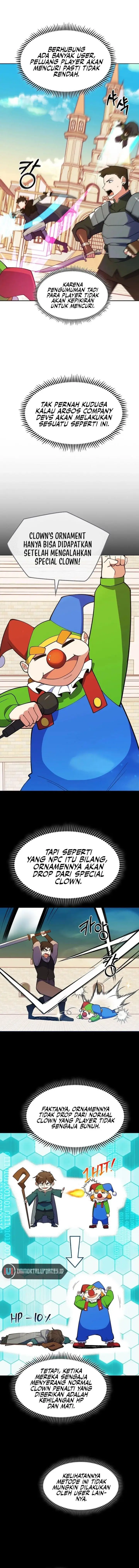 image-komik-im-going-to-steal-again-today-chapter-43-1/23