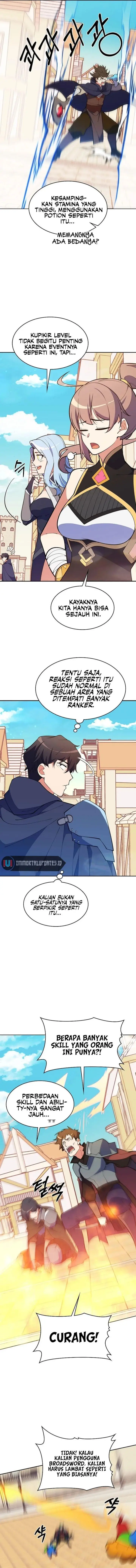 image-komik-im-going-to-steal-again-today-chapter-43-4/23