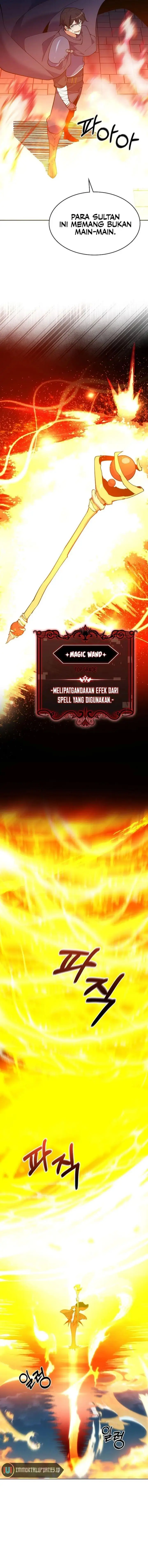 image-komik-im-going-to-steal-again-today-chapter-43-7/23