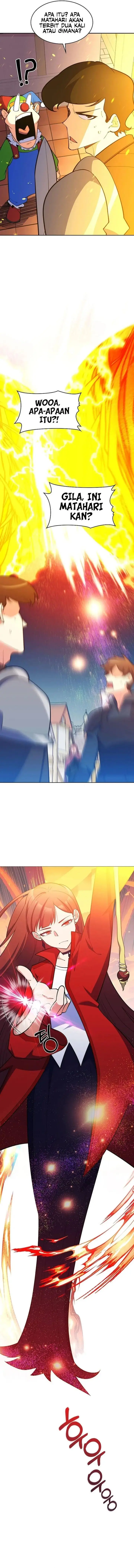 image-komik-im-going-to-steal-again-today-chapter-43-8/23