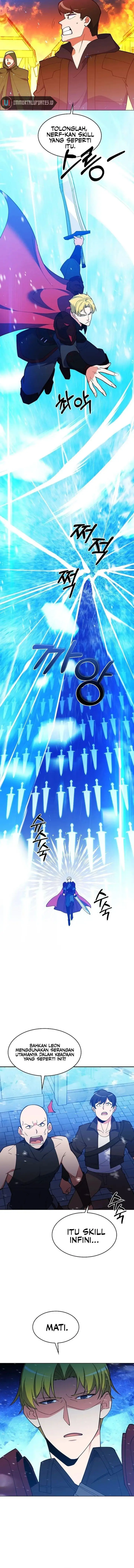 image-komik-im-going-to-steal-again-today-chapter-43-10/23