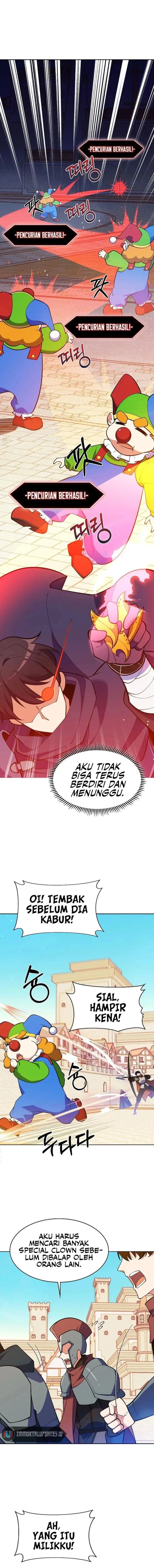 image-komik-im-going-to-steal-again-today-chapter-43-13/23