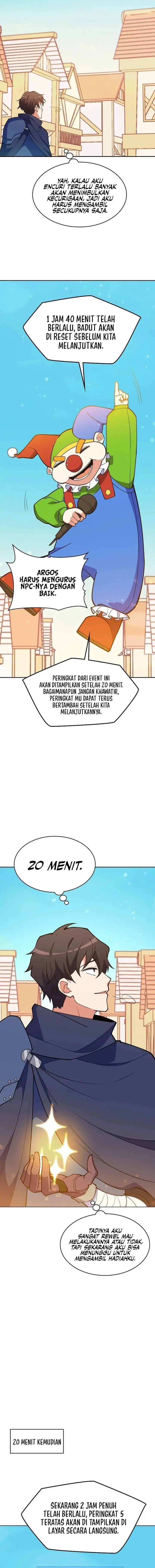 image-komik-im-going-to-steal-again-today-chapter-43-15/23