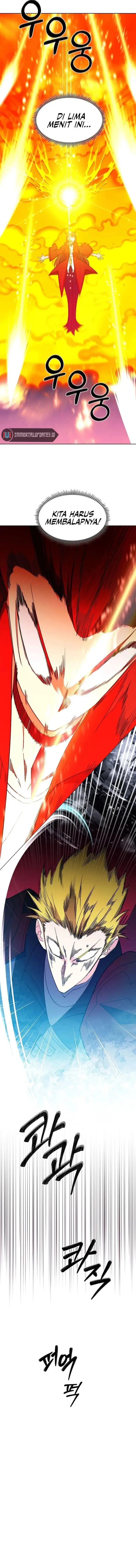 image-komik-im-going-to-steal-again-today-chapter-43-19/23