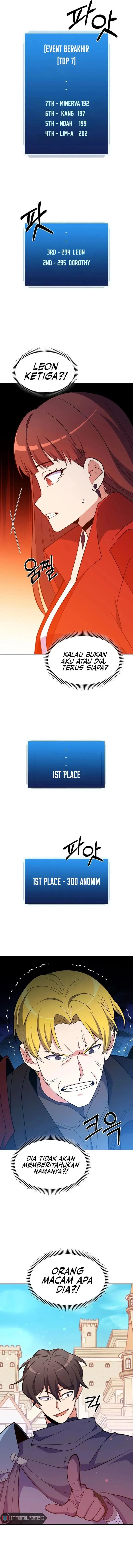 image-komik-im-going-to-steal-again-today-chapter-43-21/23