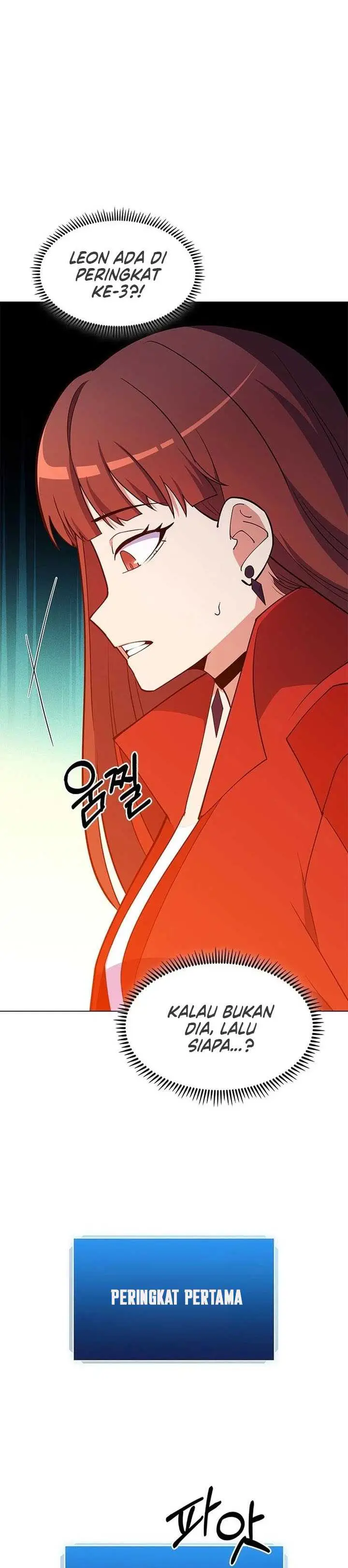 image-komik-im-going-to-steal-again-today-chapter-44-1/42
