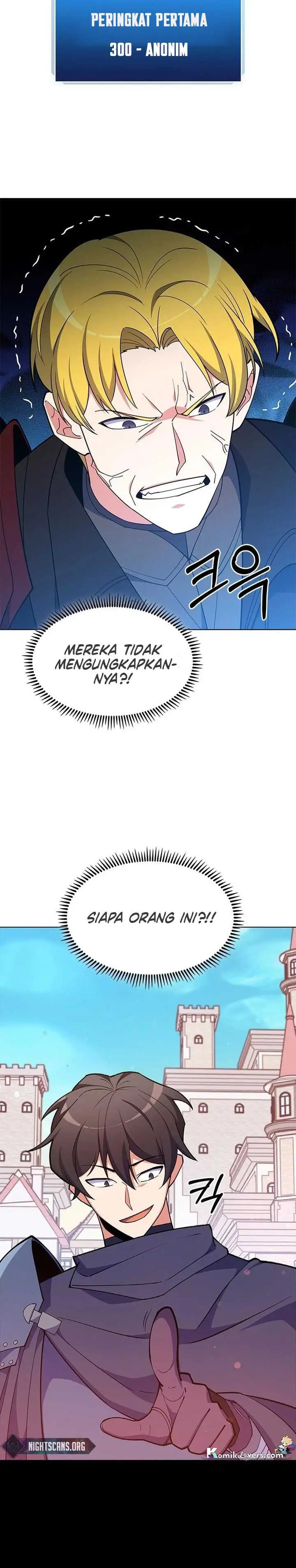 image-komik-im-going-to-steal-again-today-chapter-44-2/42