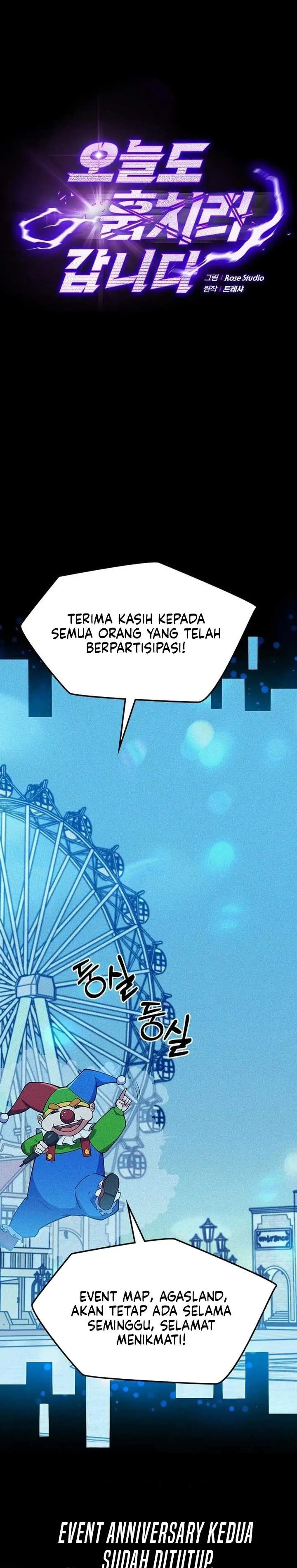 image-komik-im-going-to-steal-again-today-chapter-44-3/42
