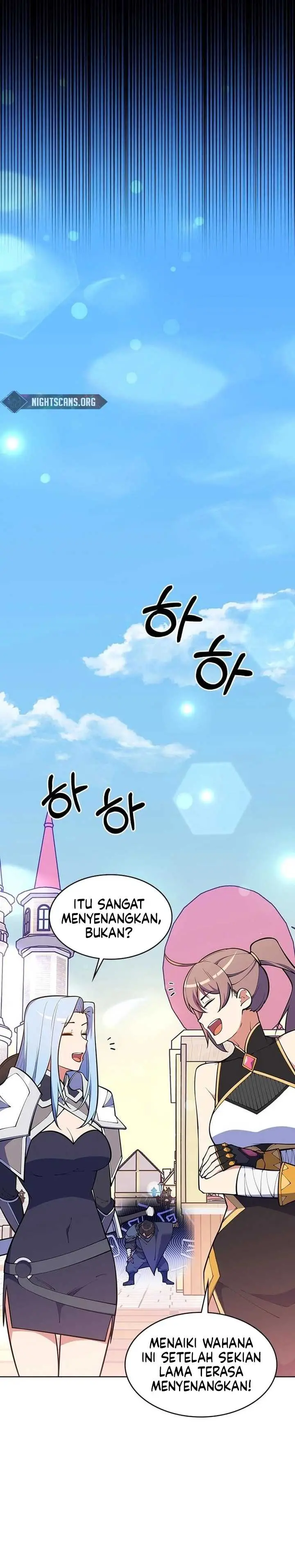 image-komik-im-going-to-steal-again-today-chapter-44-7/42