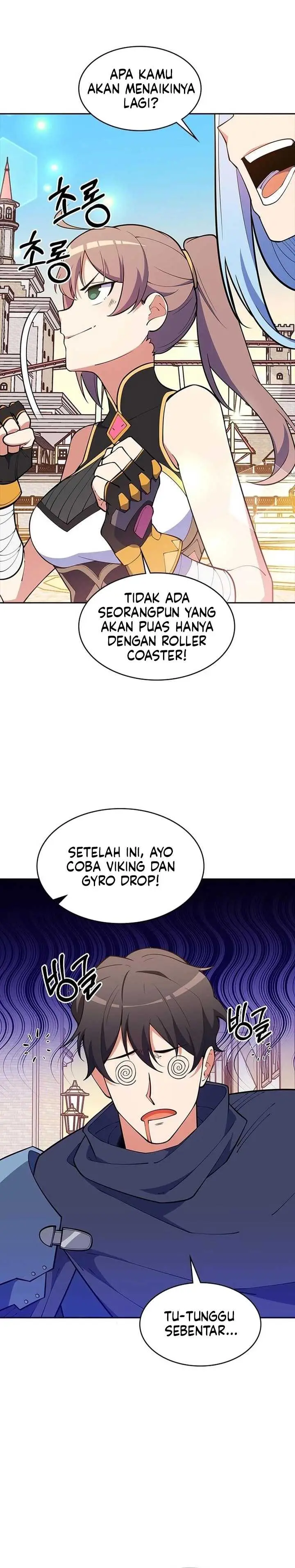 image-komik-im-going-to-steal-again-today-chapter-44-8/42