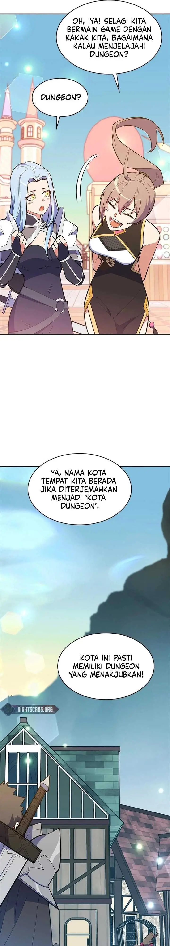 image-komik-im-going-to-steal-again-today-chapter-44-9/42