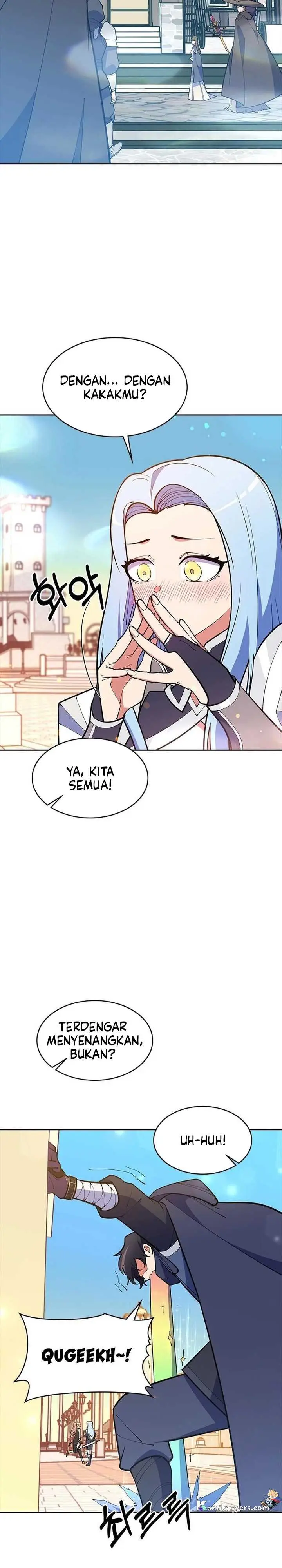 image-komik-im-going-to-steal-again-today-chapter-44-10/42