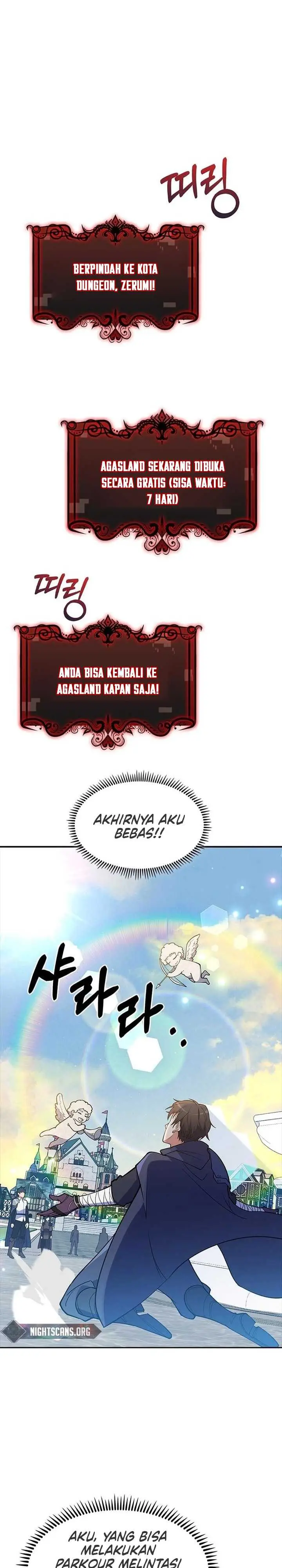 image-komik-im-going-to-steal-again-today-chapter-44-11/42