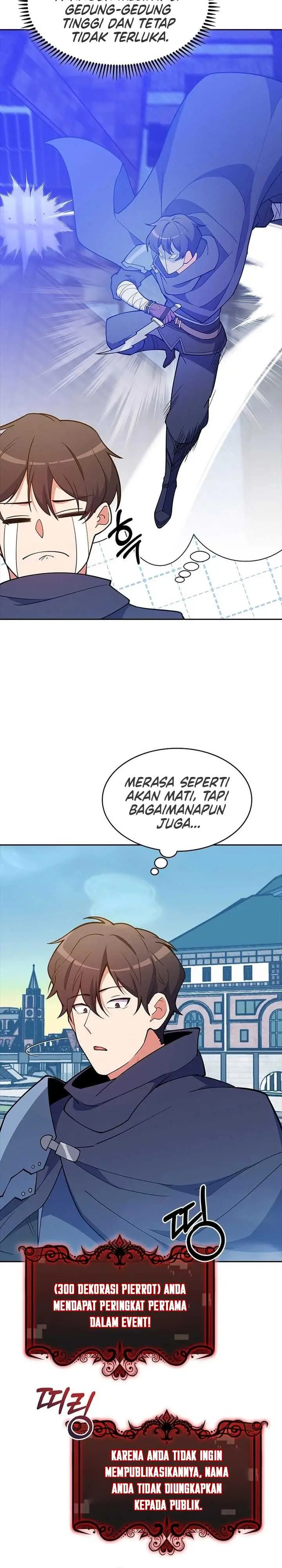 image-komik-im-going-to-steal-again-today-chapter-44-12/42