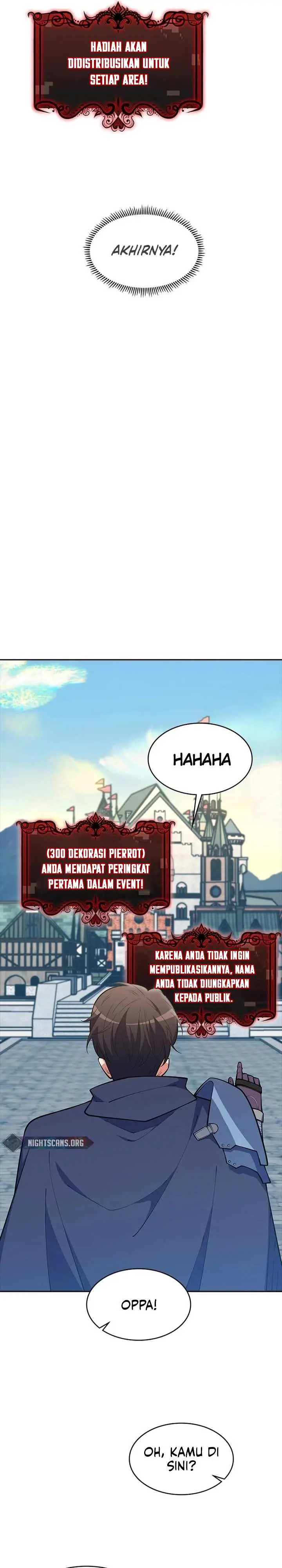 image-komik-im-going-to-steal-again-today-chapter-44-13/42