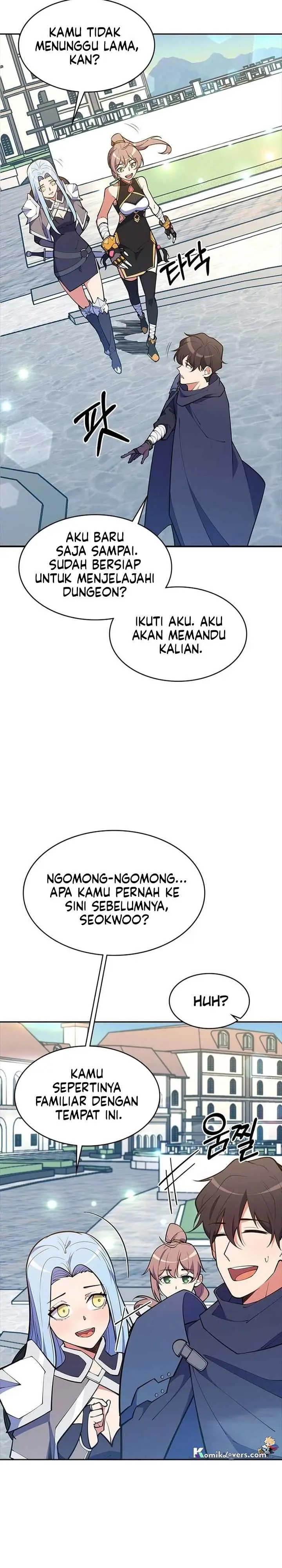 image-komik-im-going-to-steal-again-today-chapter-44-14/42