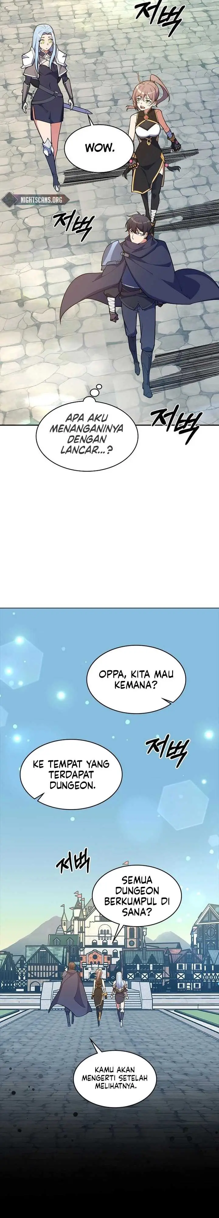 image-komik-im-going-to-steal-again-today-chapter-44-16/42