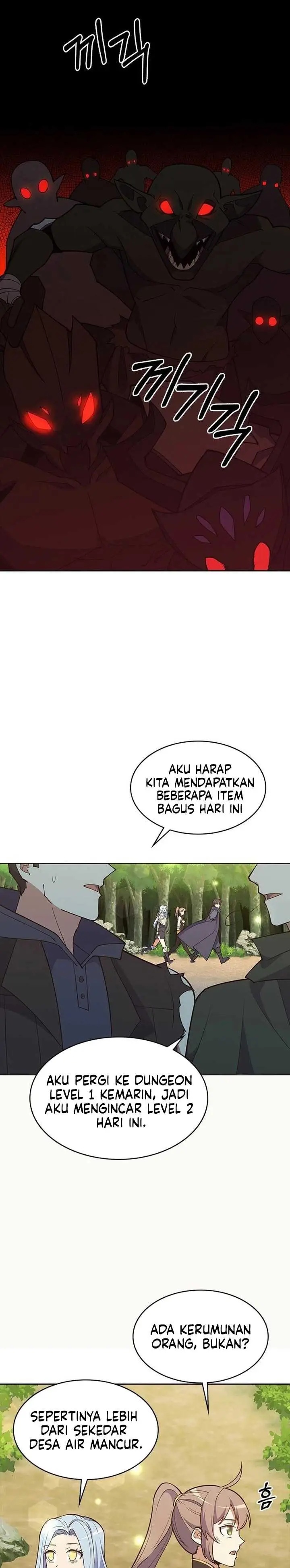 image-komik-im-going-to-steal-again-today-chapter-44-17/42