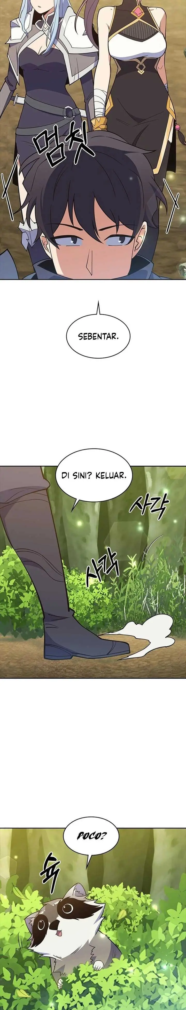 image-komik-im-going-to-steal-again-today-chapter-44-18/42