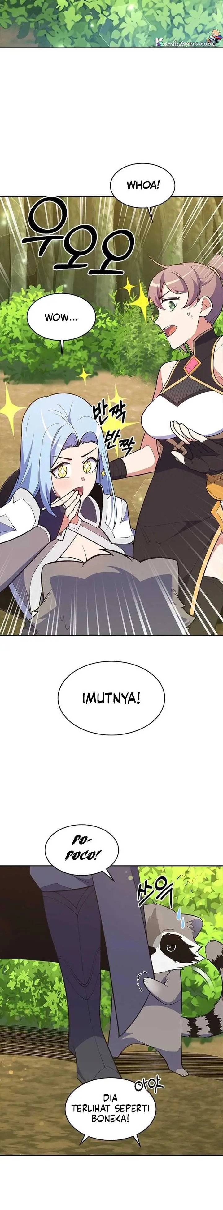 image-komik-im-going-to-steal-again-today-chapter-44-19/42