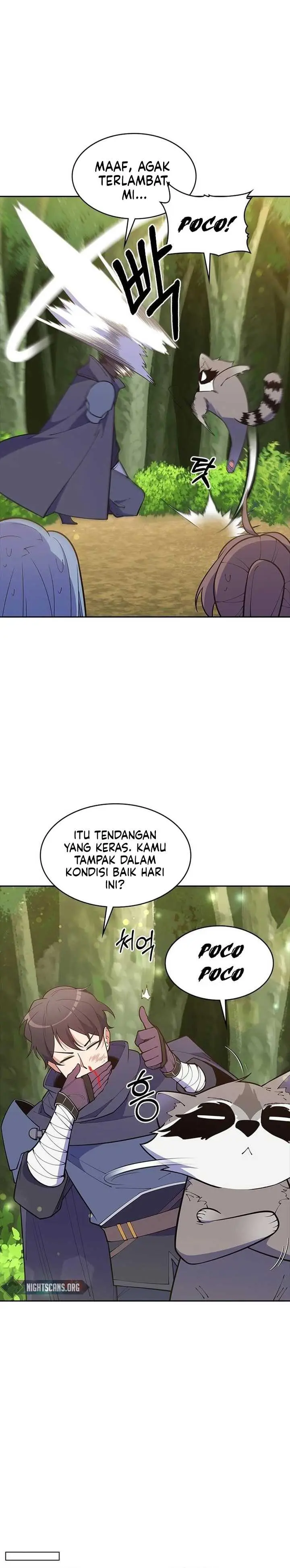 image-komik-im-going-to-steal-again-today-chapter-44-20/42
