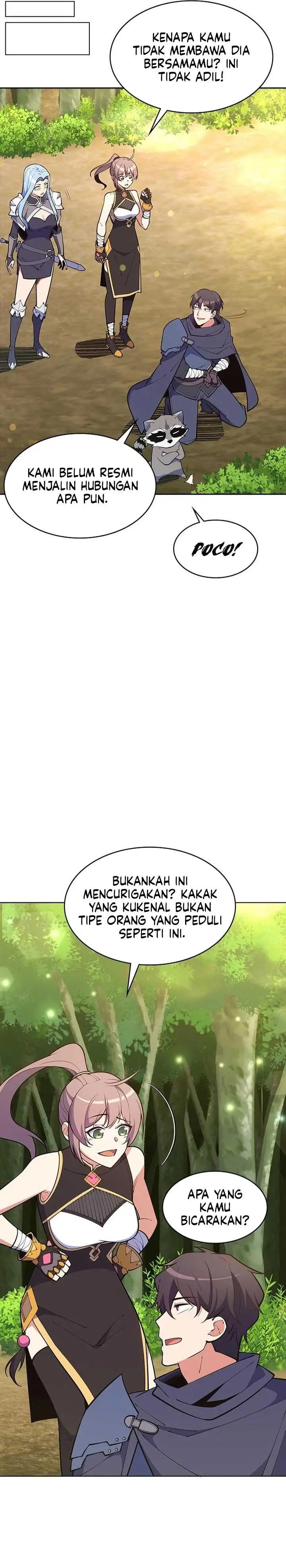 image-komik-im-going-to-steal-again-today-chapter-44-21/42