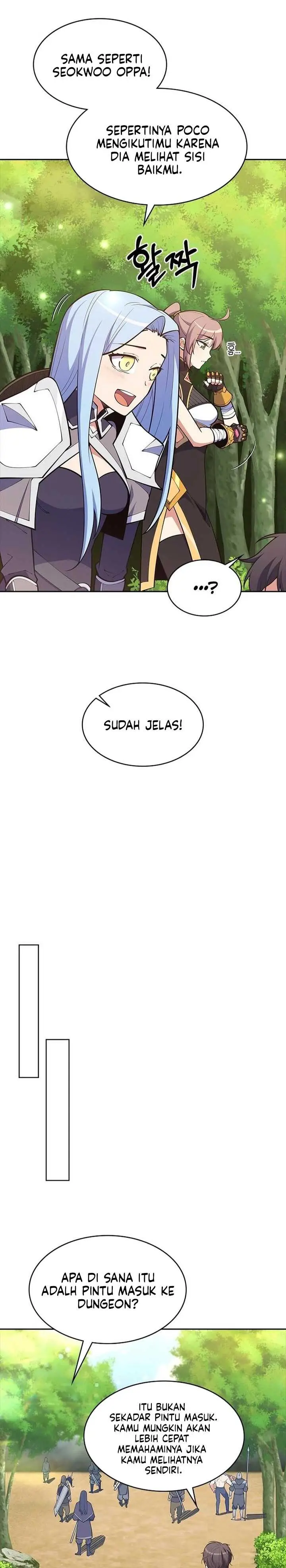 image-komik-im-going-to-steal-again-today-chapter-44-22/42