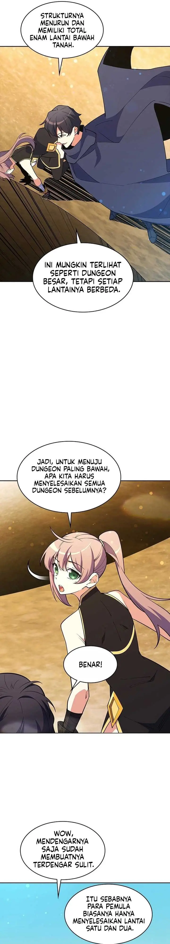 image-komik-im-going-to-steal-again-today-chapter-44-25/42