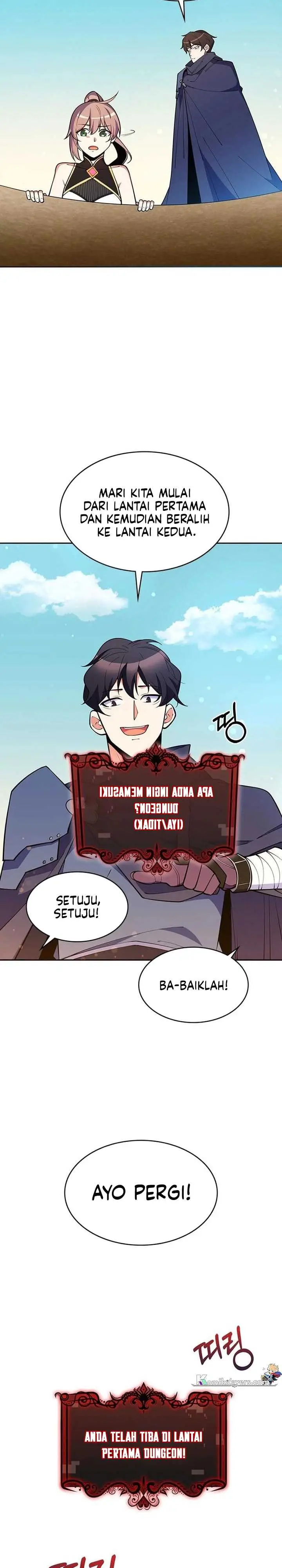 image-komik-im-going-to-steal-again-today-chapter-44-26/42