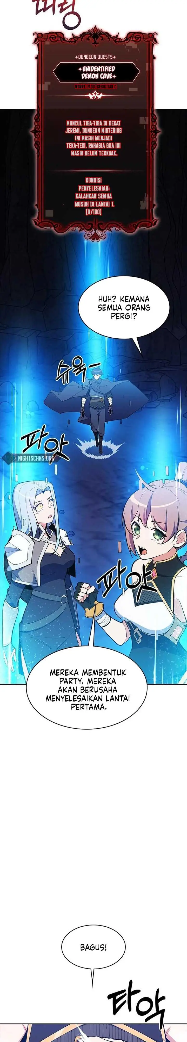image-komik-im-going-to-steal-again-today-chapter-44-27/42