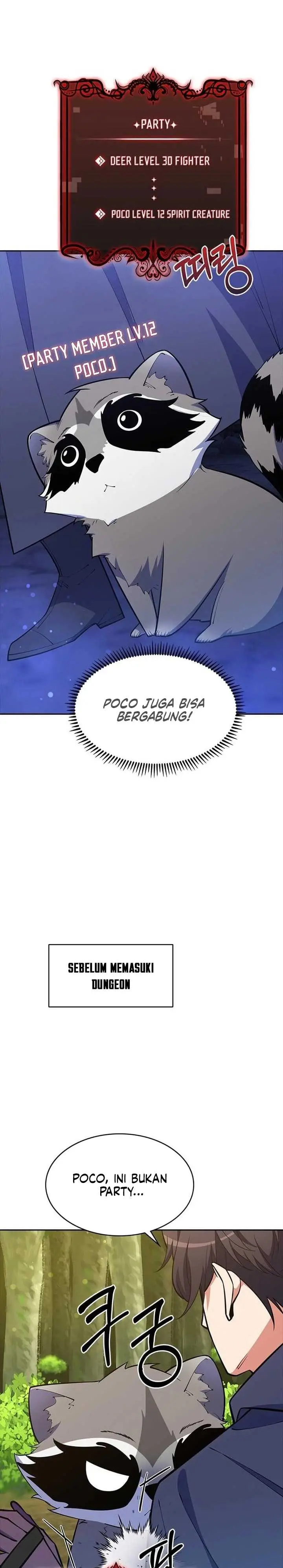 image-komik-im-going-to-steal-again-today-chapter-44-29/42