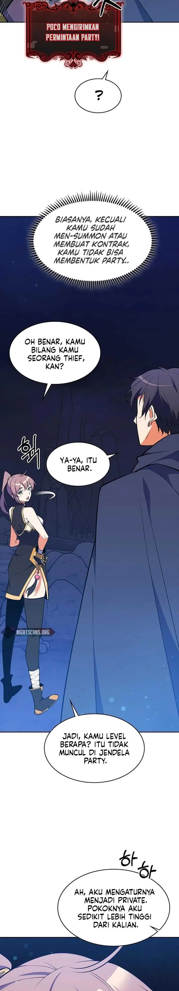 image-komik-im-going-to-steal-again-today-chapter-44-30/42