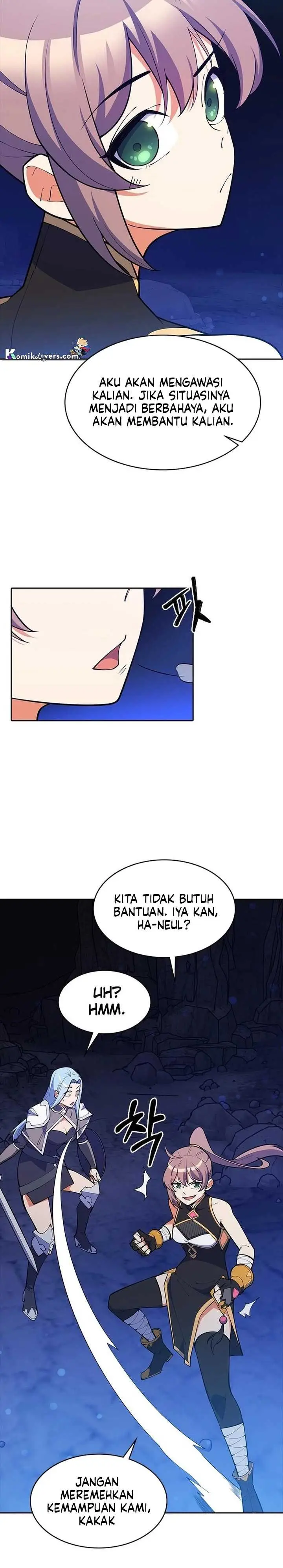image-komik-im-going-to-steal-again-today-chapter-44-31/42