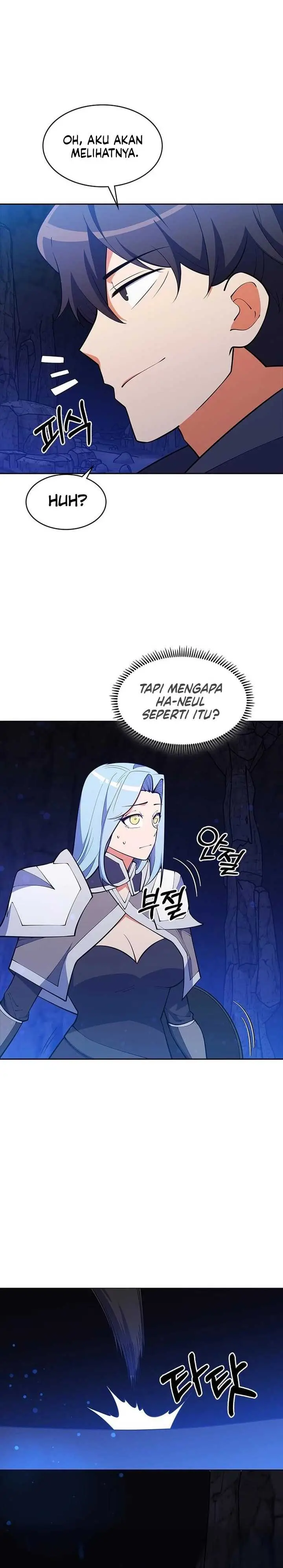 image-komik-im-going-to-steal-again-today-chapter-44-32/42