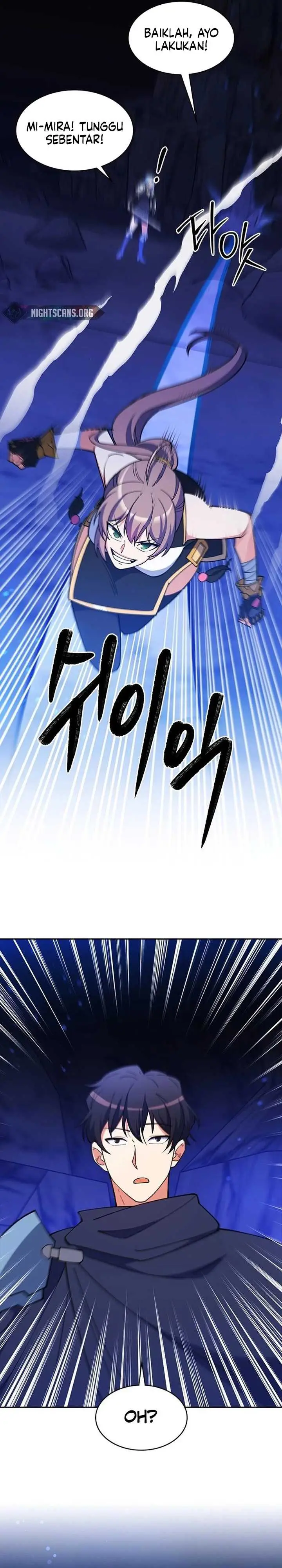 image-komik-im-going-to-steal-again-today-chapter-44-33/42