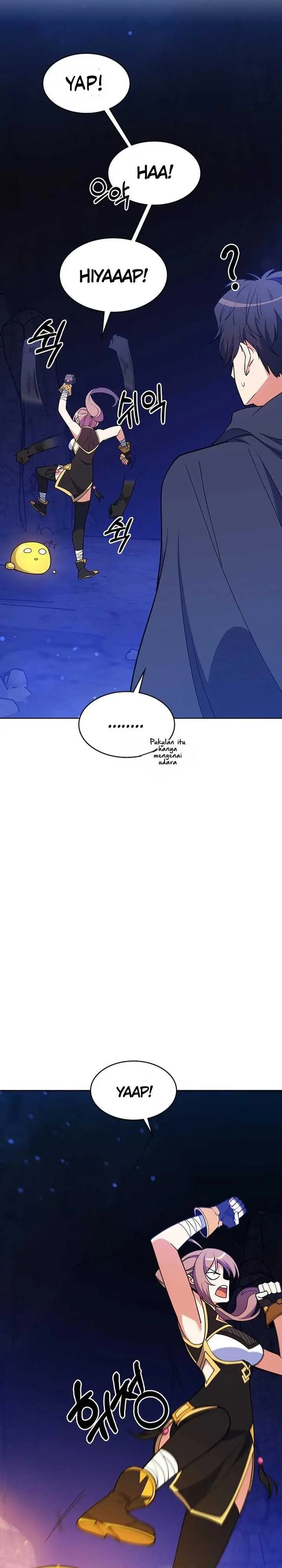image-komik-im-going-to-steal-again-today-chapter-44-34/42
