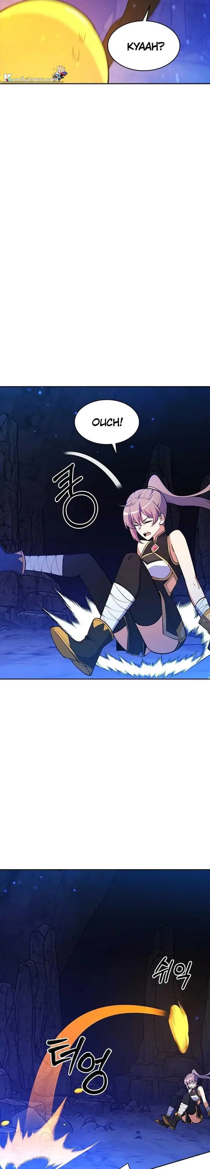 image-komik-im-going-to-steal-again-today-chapter-44-35/42