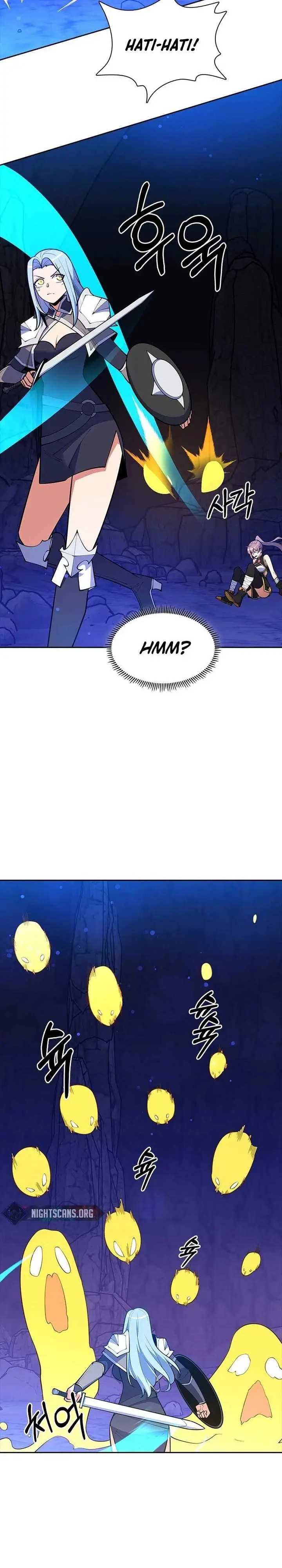 image-komik-im-going-to-steal-again-today-chapter-44-36/42