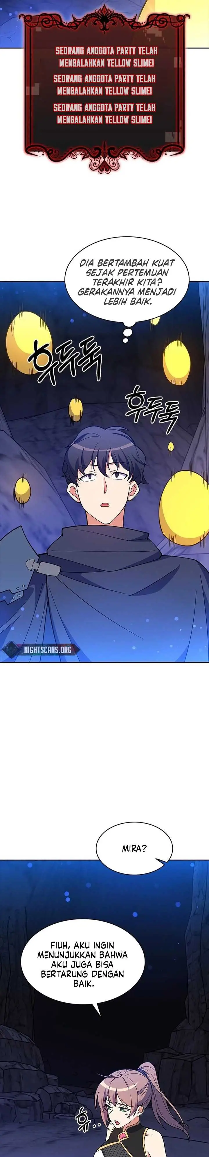 image-komik-im-going-to-steal-again-today-chapter-44-38/42