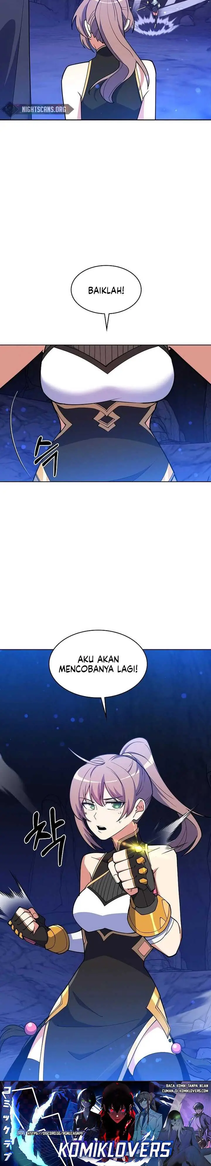 image-komik-im-going-to-steal-again-today-chapter-44-40/42