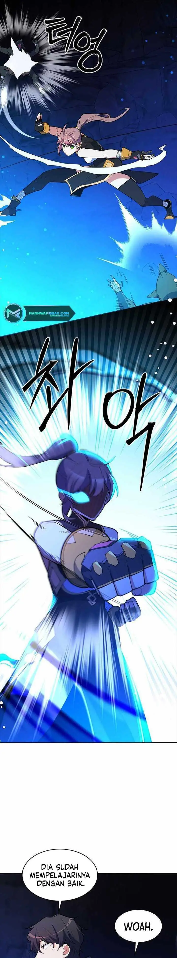 image-komik-im-going-to-steal-again-today-chapter-45-8/37