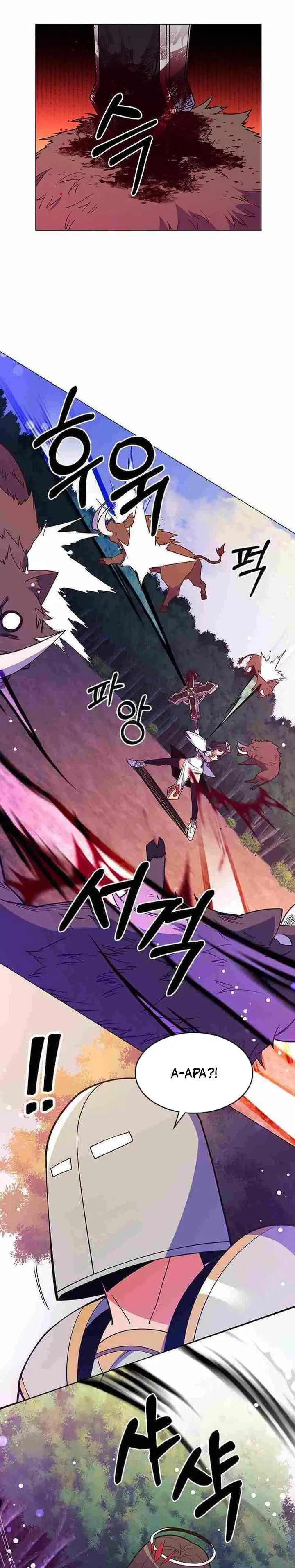 image-komik-im-going-to-steal-again-today-chapter-45-24/37